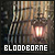 Bloodborne