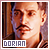 Dorian Pavus