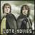 Lord of the Rings