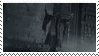 Micolash from Bloodborne doing his stupid little bow