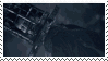 Micolash from Bloodborne turning to look at the viewer