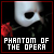 Phantom of the Opera